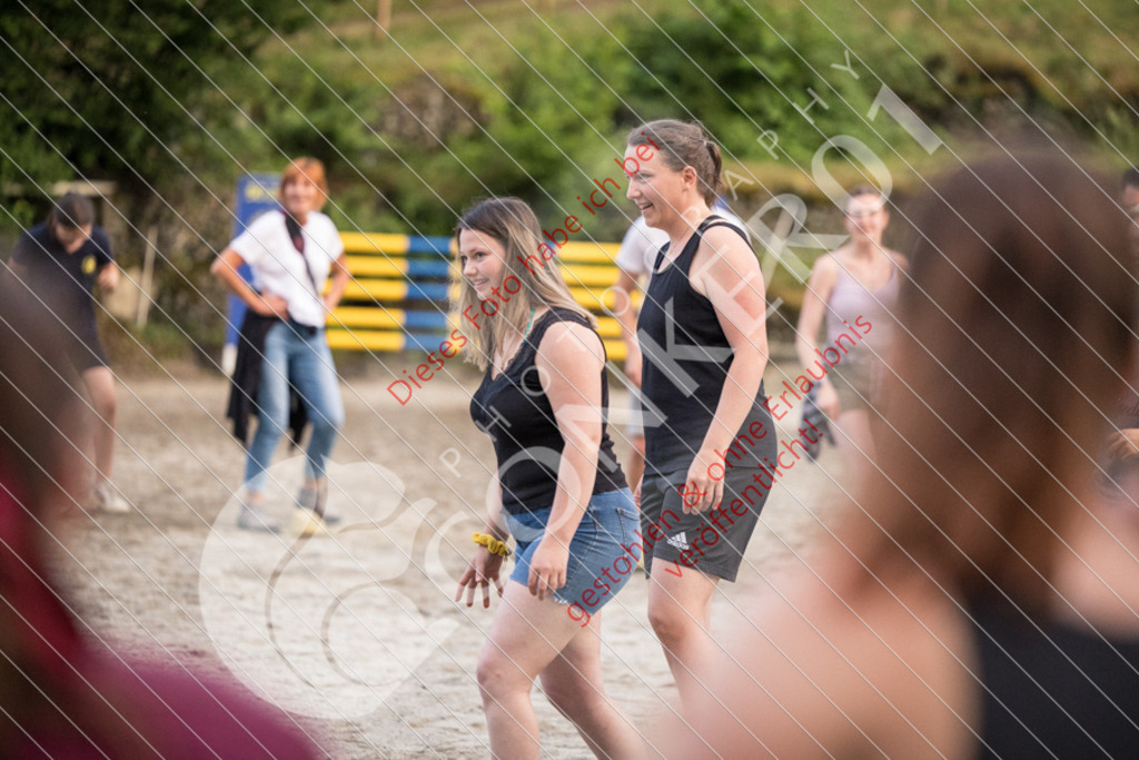 IMG_8808 | Sport-, Event- und Tierfotos in Profiqualität. Einfach auswählen, bestellen und herunterladen. Dein Moment – perfekt festgehalten.