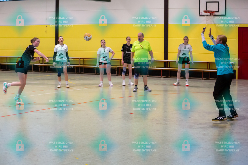 _HP_9995_3000o | JSG Welling Bassenheim vs. JSG Hunsrück II 02.03.2024