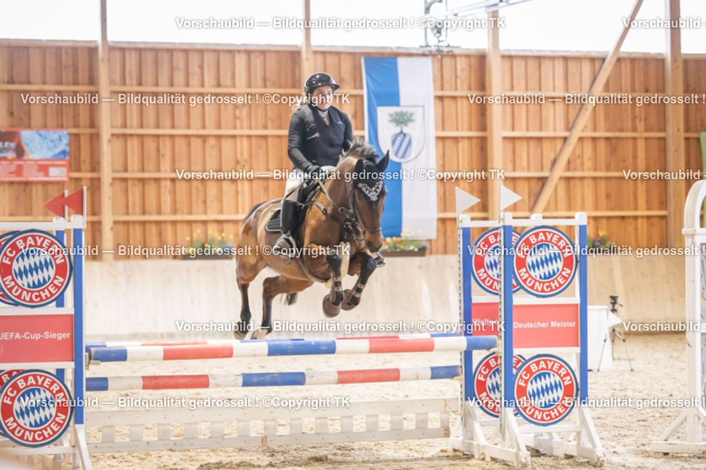 _D5A8244 | Emotionale Pferde- & People-Fotografie rund um Heidelberg, Leimen & Umgebung. Natürliche Fotos von Pferd, Mensch & Familie. Jetzt Termin sichern!