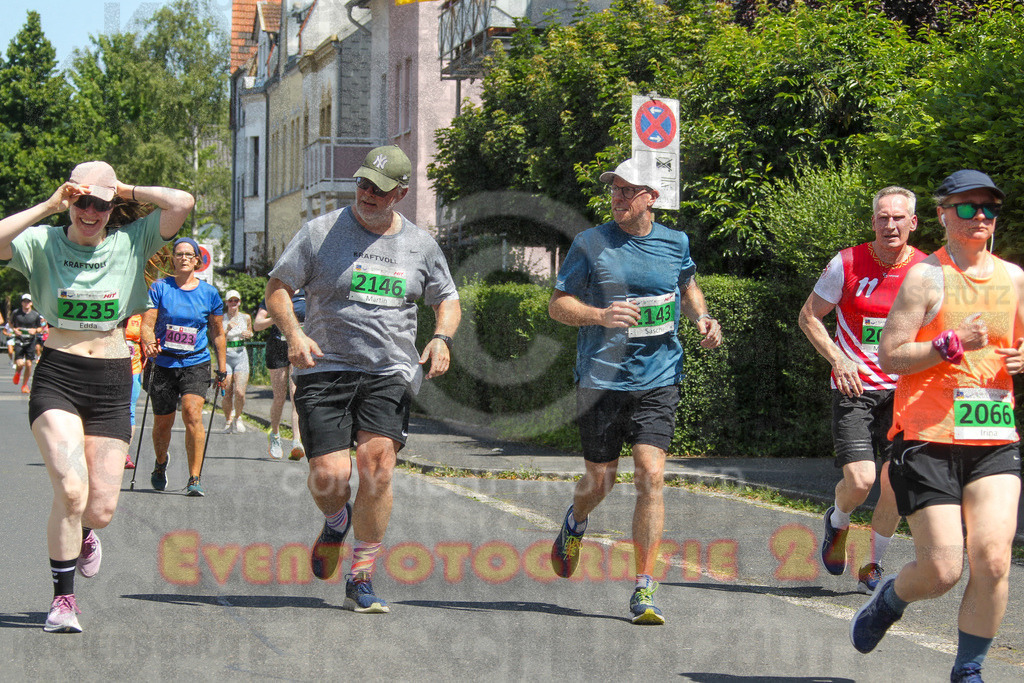 250621_1211_EV4_6480 | Sportfotografie im Rhein-Sieg Kreis, Köln, Bonn, NRW, Rheinland Pfalz, Hessen, etc. Unser Tätigkeitsfeld umfasst den Laufsport vom Volkslauf über den Marathon, Duathlon, Triathon bis zum Ultralauf wie Kölnpfad Ultra oder Schindertrail.