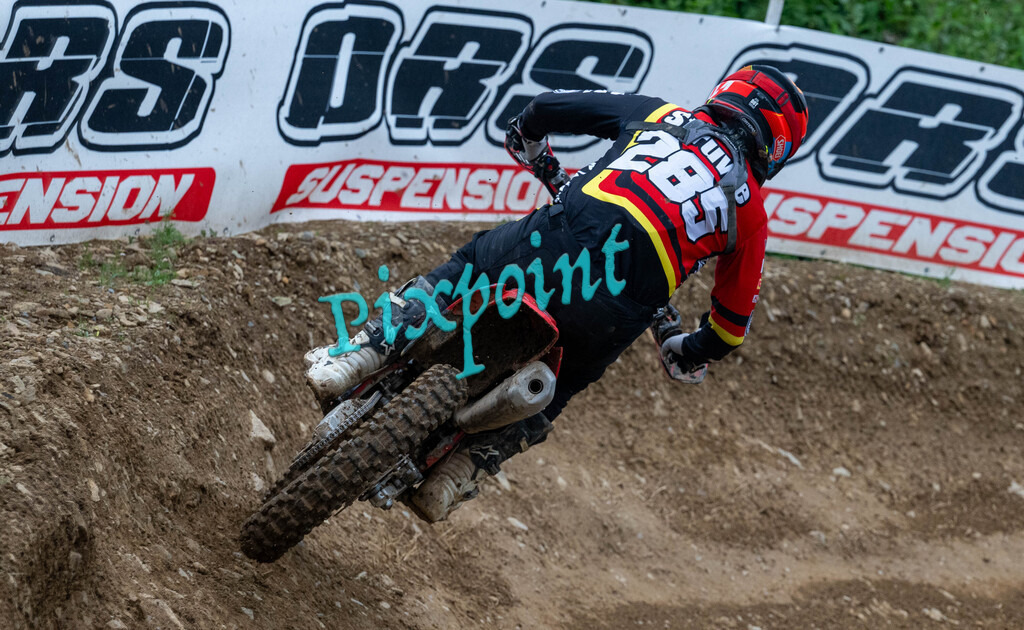 MX Cup Radevormwald-54 | pixpoint - Realisiert mit Pictrs.com