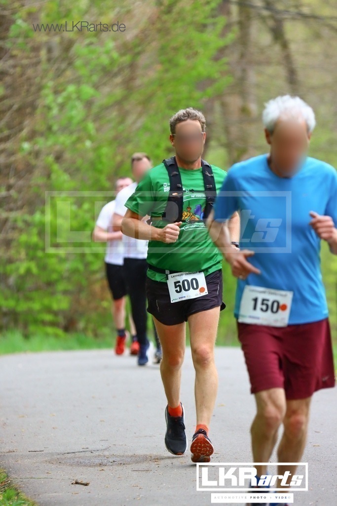 IMG_3283 | Motorsportfotografie und Sportfotografie aus Remscheid. - Realisiert mit Pictrs.com