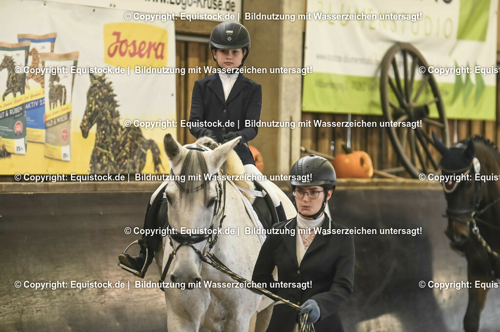 20231029_Führzügel-WB_Abteilung-01_0005 | Foto: Thomas Hartig