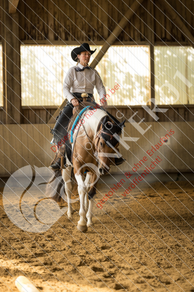 CON_2456 | Sport-, Event- und Tierfotos in Profiqualität. Einfach auswählen, bestellen und herunterladen. Dein Moment – perfekt festgehalten.