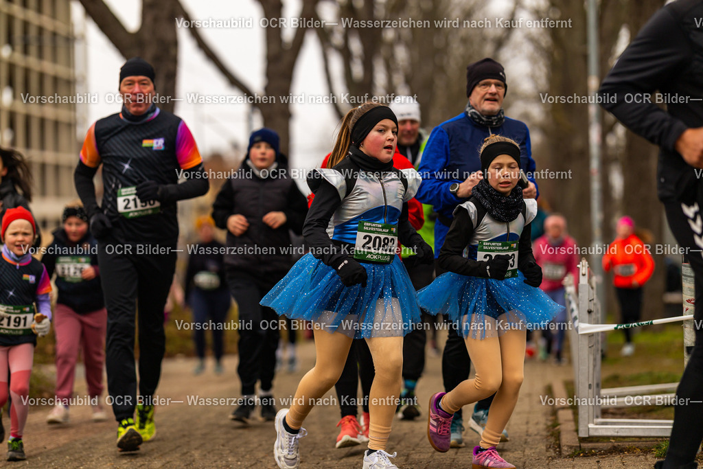 Silvesterlauf Erfurt 2025 R6-0452 | OCR Bilder Fotograf Eisenach Michael Schröder