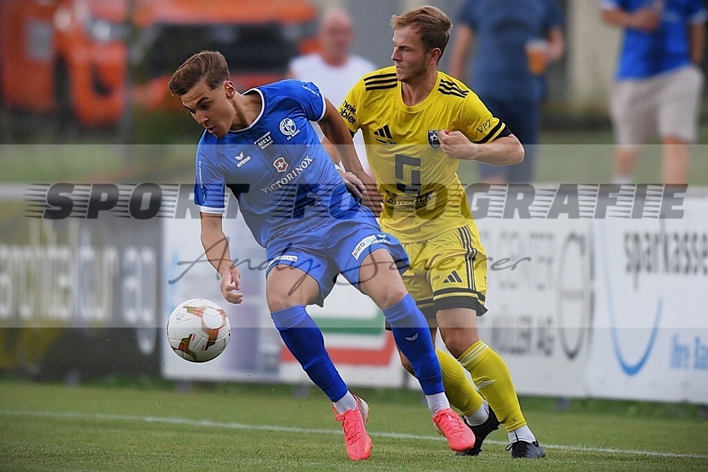 aaaaaD5S_5136 | Kaufen Sie Sportbilder im Onlineshop von Andy Scherrer Sportfotografie. Faszinierende Bilder von Sportevents aus der ganzen Schweiz. Fussball, Frauenfussball, Unihockey, Handball, Schwingen und weiteren Sportarten. - Realisiert mit Pictrs.com