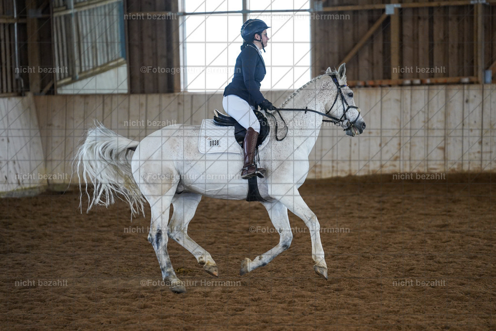 20230518-FAH03863 | Frühjahrsturnier, landberg am Lech, 2023, Reitclub Landsberg, Turnierbilder, Fotos Turnier Landsberg, Fotoagentur Herrmann, Turnierfotografen Bayern, reitsport Fotograf, Pferde Fotograf