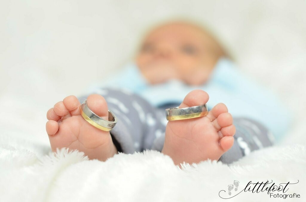 29662329_2021376598075129_3701821838317562458_o | KS Studio Video- & Fotografie - Realisiert mit Pictrs.com