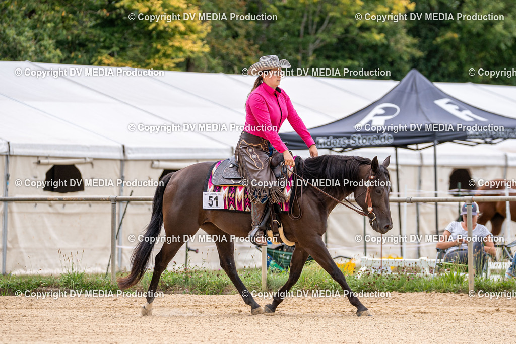 LM Heiligenwald Tag 2-1552 | dv-media-shop - Realisiert mit Pictrs.com