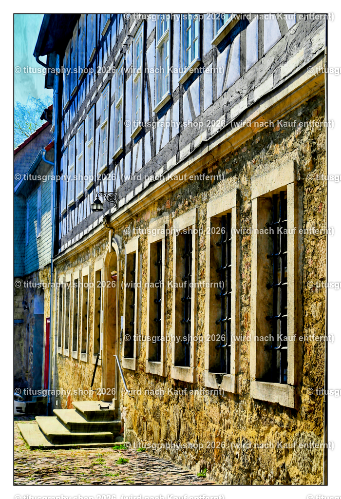 Oberkaufungen | titusgraphy-shop: Geschenkideen mit Qualitätsfotos. titusgraphy-shop: gift ideas with quality photos. titusgraphy-shop: idées cadeaux avec photos de qualité.  - Realisiert mit Pictrs.com