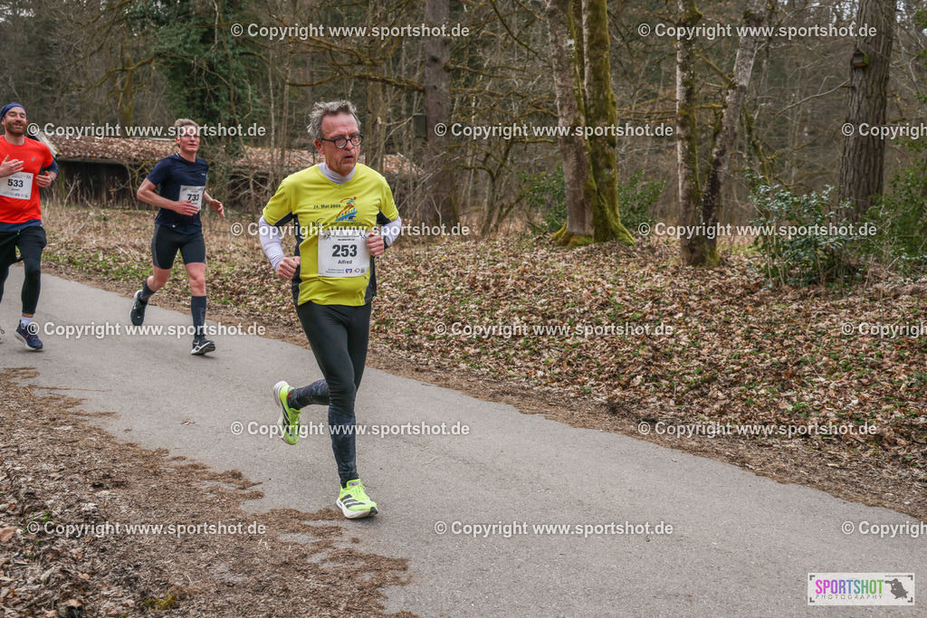 007A4778 | Forstenrieder Volkslauf 2026 #forstenriedervolkslauf #volkslauf #forstenried #forstenriedersc #yourpictrs #sportshot_your_pictrs