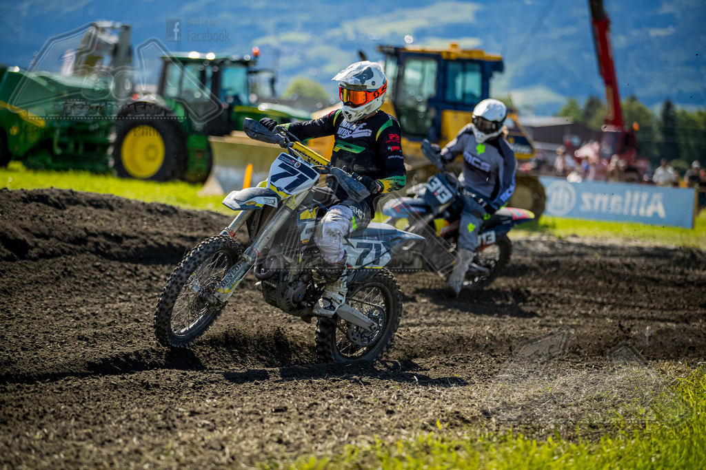 AS7I9718 | EeaA-Entertainment fotografiert für den SAM - Schweizerischer Auto- und Motorradfahrer-Verband und das Motor Journal in der Sparte Motocross, MX Photographie, Schweiz, SAM, MXRS, Swiss MX Network, Motocross Fotografie, MX Fotografie, Fotograf, Photographi