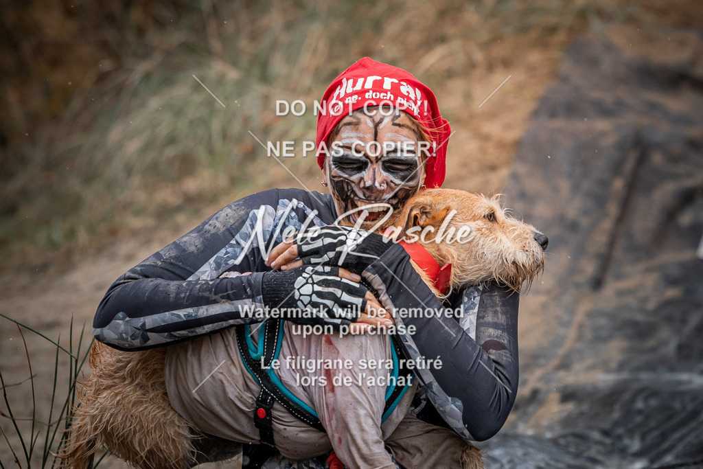 nelerasche_Creepy2025_So1000-1100_43 | nelerasche