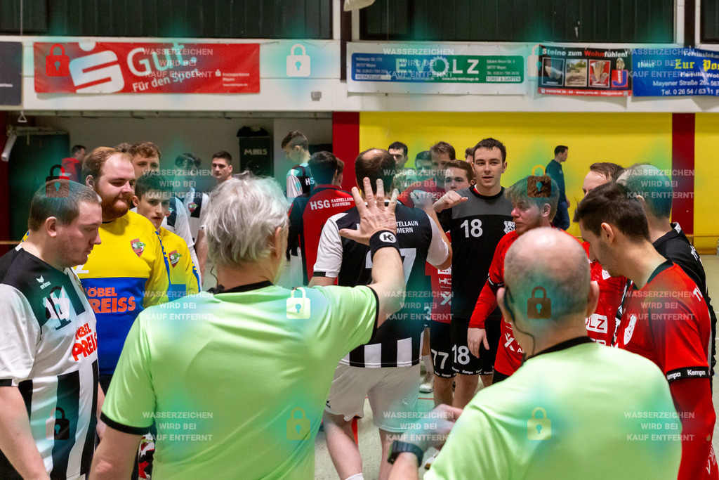 _HP_7856_3000o | HetPix, HetPix Fotodesign, Fotografie, Fotodesign, Webshop, Sportfotografie, Portraitfotografie, Onlineshop, Sportfotografie, Polch, Motorsportfotografie, Eventfotografie