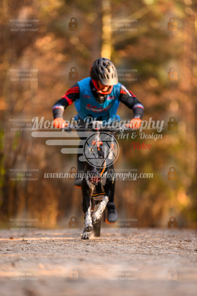 MompixPhotography_DM_AKDM_SO_2025_Bike-52 | PayLife