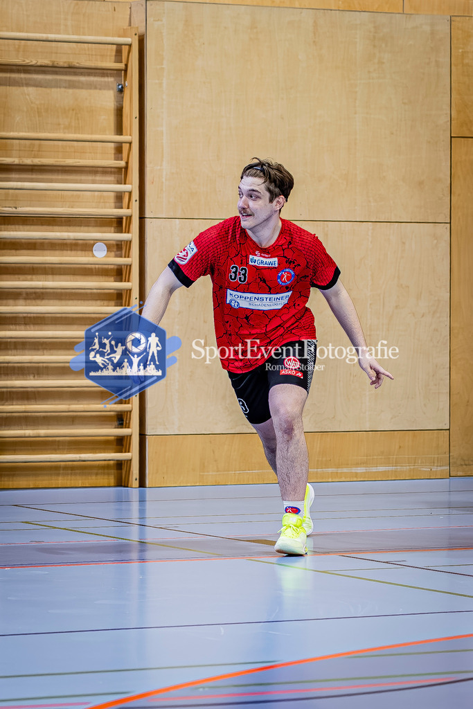 IM6_7168 | SportEventFotografie - Roman Stoiber