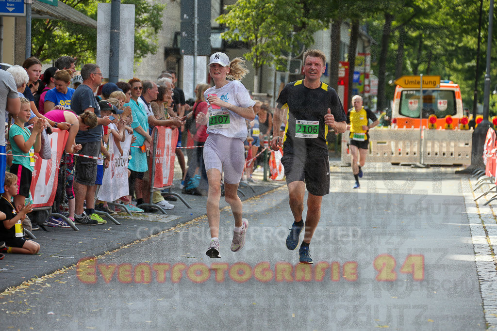 220625_1658_EX1_5664 | Sportfotografie im Rhein-Sieg Kreis, Köln, Bonn, NRW, Rheinland Pfalz, Hessen, etc. Unser Tätigkeitsfeld umfasst den Laufsport vom Volkslauf über den Marathon, Duathlon, Triathon bis zum Ultralauf wie Kölnpfad Ultra oder Schindertrail.