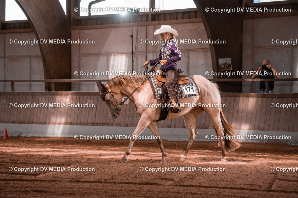 NE100346 | dv-media-shop - Realisiert mit Pictrs.com