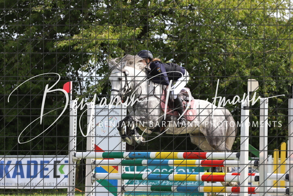 IMG_7209 | Benjamin Bartmann Photomoments