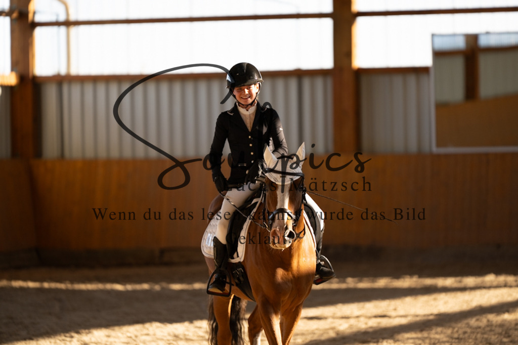 A7V01723 | Turnier/Reitfotograf