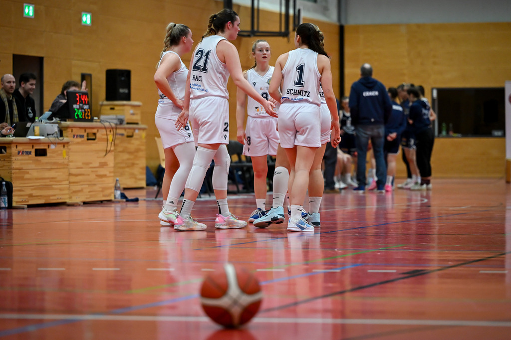 gml_067 | Fotos von Basketballspielen aus dem Raum NRW fotografiert von Gero Mueller-Laschet und Daniel Schaefer - Realisiert mit Pictrs.com