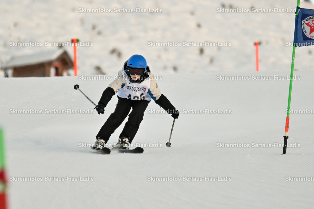 SRS_26.12.2025_0367 | SRS_26.12.2025_0367 - Realisiert mit Pictrs.com