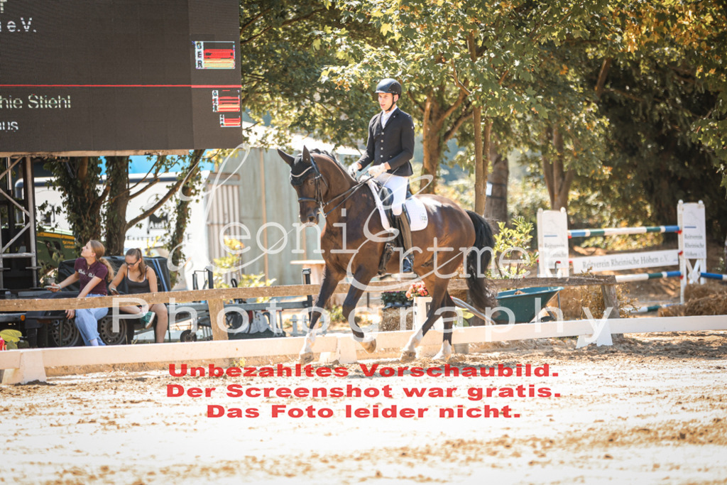 06.SoDrM00098 | Leoni Ertmer Photography - Realisiert mit Pictrs.com