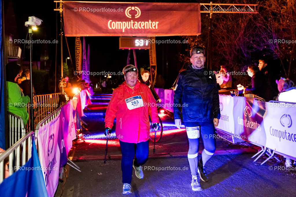 Computacenter Martinslauf; 06.11.2025 | Impressionen Computacenter Martinslauf, Sinsdorf 06.11.2025