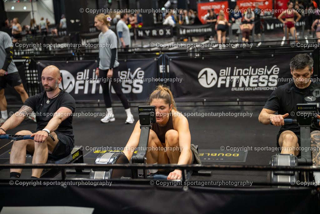 Z7A_4496 | FIBO 2026 - Realisiert mit Pictrs.com