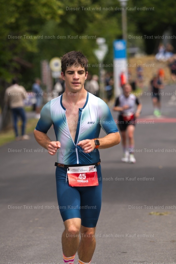 triathlon_wuerzburg_l_2026_06_14-1086 | Shop für Fotos von Sportevents z.B. Obstacle Course Racing, OCR, Triathlon, Trail Run und MTB - Realisiert mit Pictrs.com