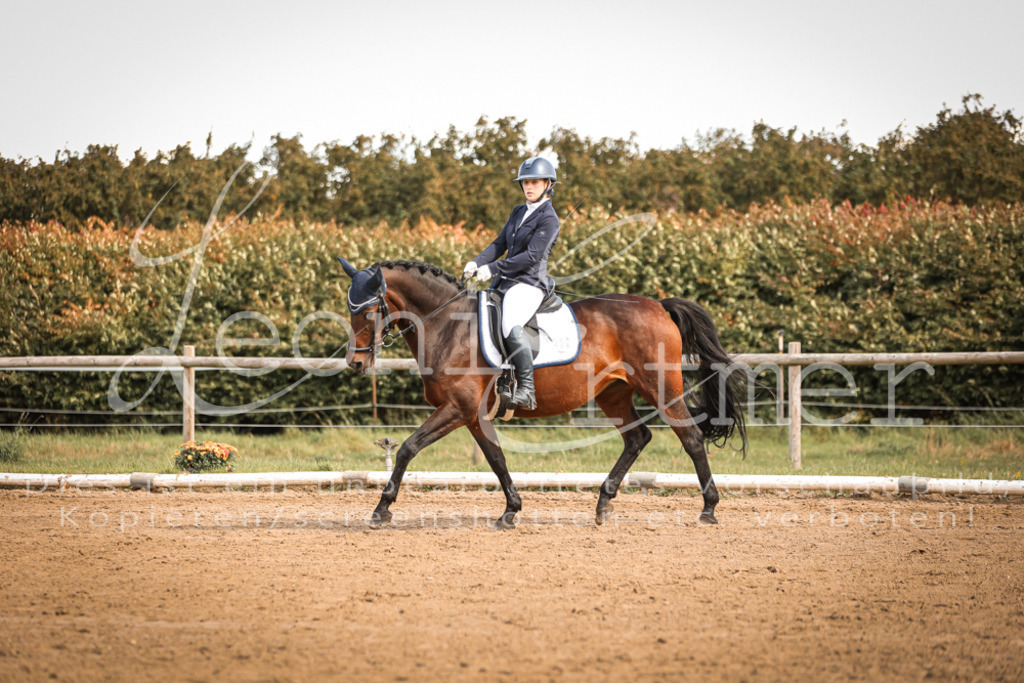 14.SaDrA200062 | Leoni Ertmer Photography - Realisiert mit Pictrs.com