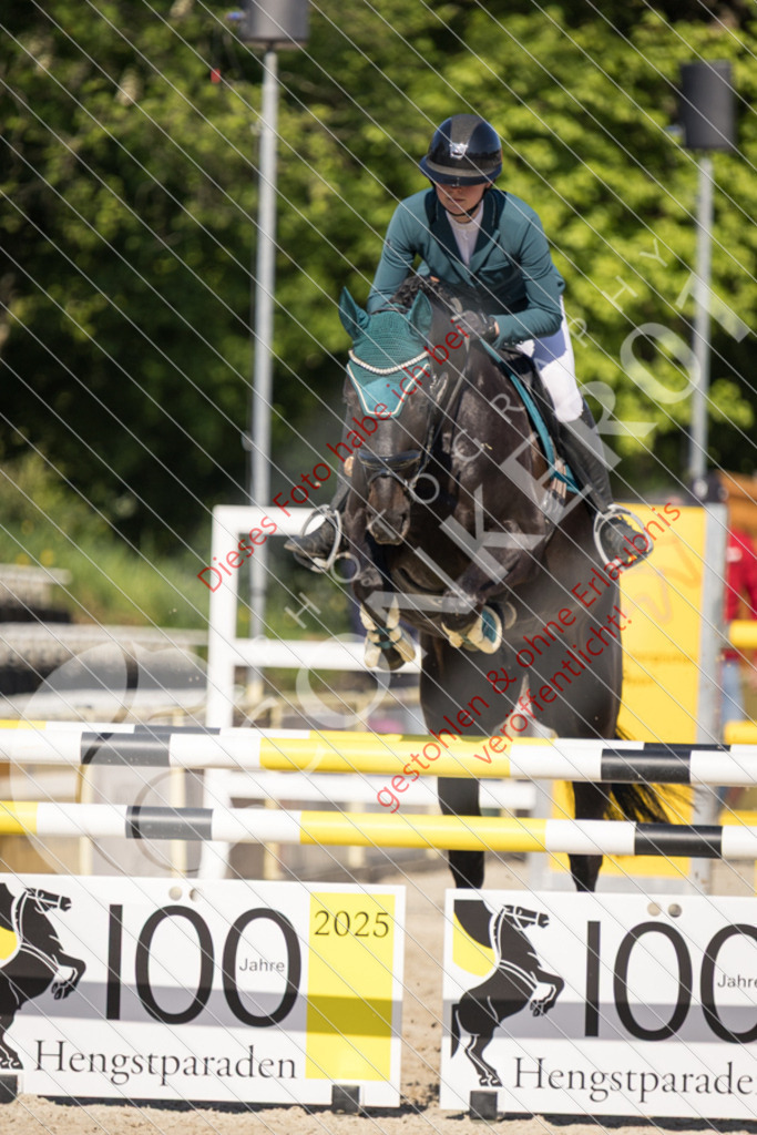 IMG_3095 | Sport-, Event- und Tierfotos in Profiqualität. Einfach auswählen, bestellen und herunterladen. Dein Moment – perfekt festgehalten.