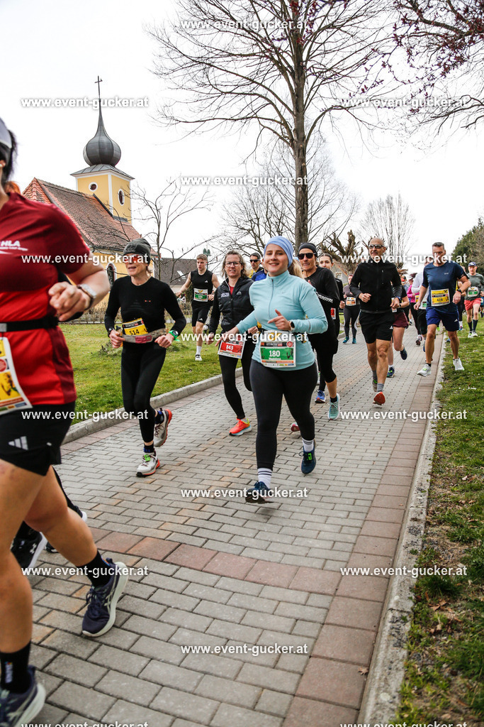 _IPS6754 | Sportfoto event-gucker Herbert Scherer