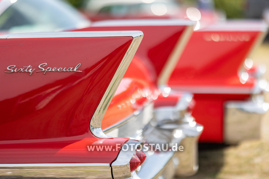 20220717-00105 | Erleben Sie hier die Faszination der klassischen Fahrzeuge in Bildern und lassen sich begeistern! - Realisiert mit Pictrs.com