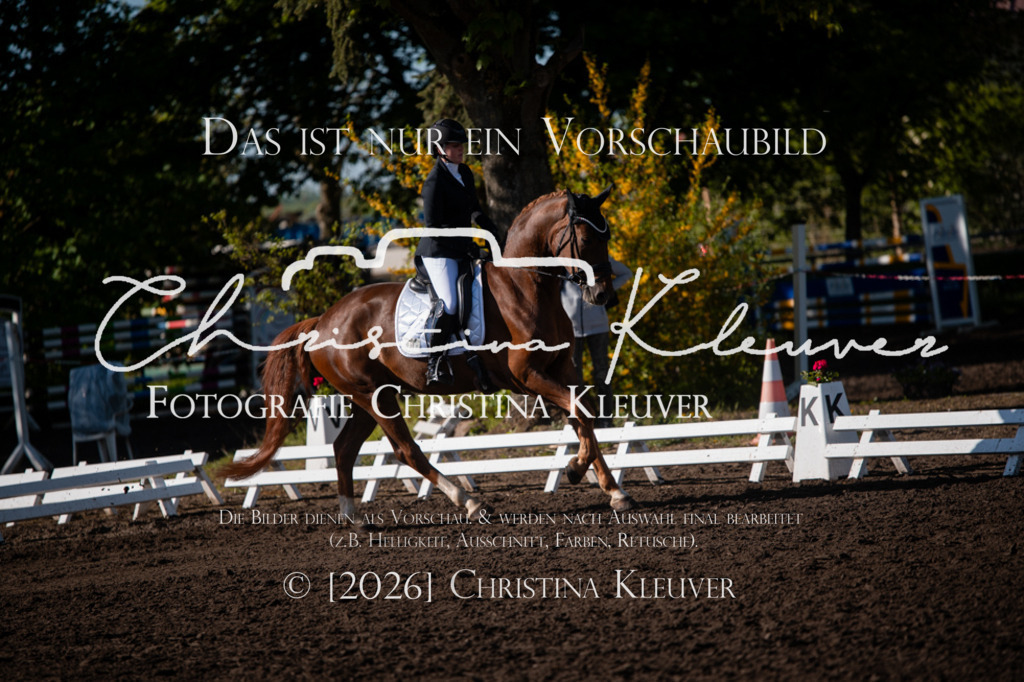 DSC_6528 | Christina-Kleuver