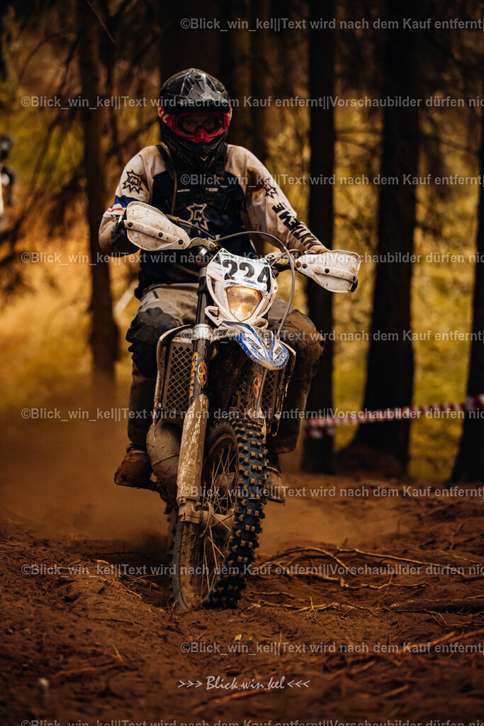 E68A4502 | blick_win_kel