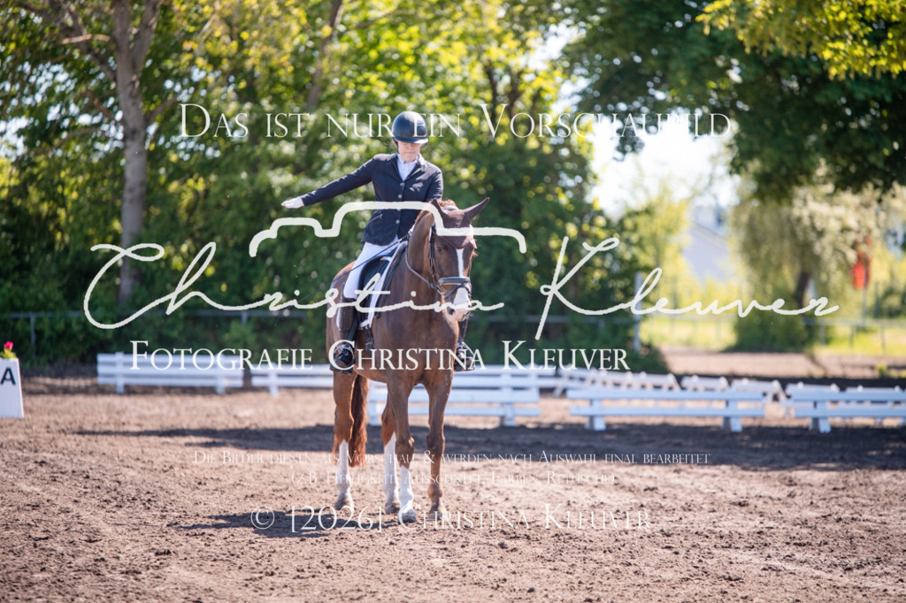 DSC_7591 | Christina-Kleuver