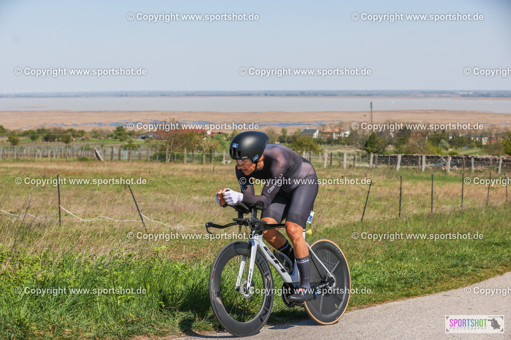 007A7046 | Rund um das Thema Sport-Event-Fotografie & individuelle Teilnehmerfotos. Jeder Teilnehmer wird fotografiert.