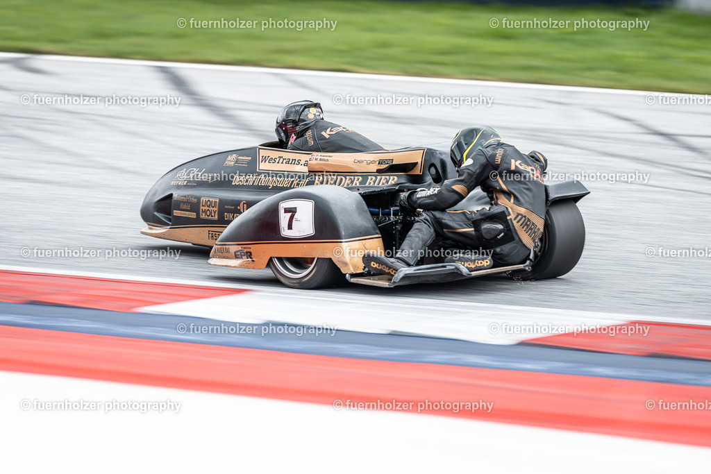 fuernholzer_250727-C4-1081 | Racing Days 2025 - 22. Rupert Hollaus Rennen - © Christian Fuernholzer | fuernholzer photography