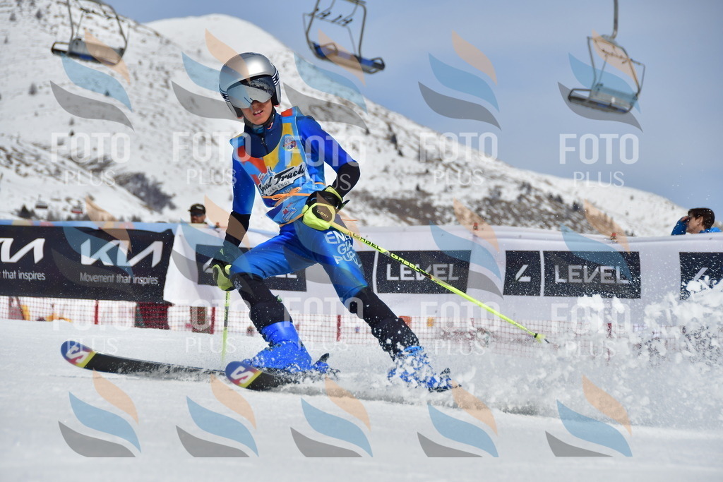 _DSC6830 | holidayphoto