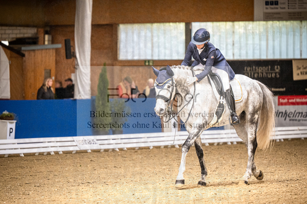 DOS_3360 | Entdecke hochwertige Reitturnierfotos von Foto Oger. Professionell, emotional und authentisch – jetzt Lieblingsmomente im Shop bestellen.Deutschlandweite Turnierfotografie. - Realisiert mit Pictrs.com