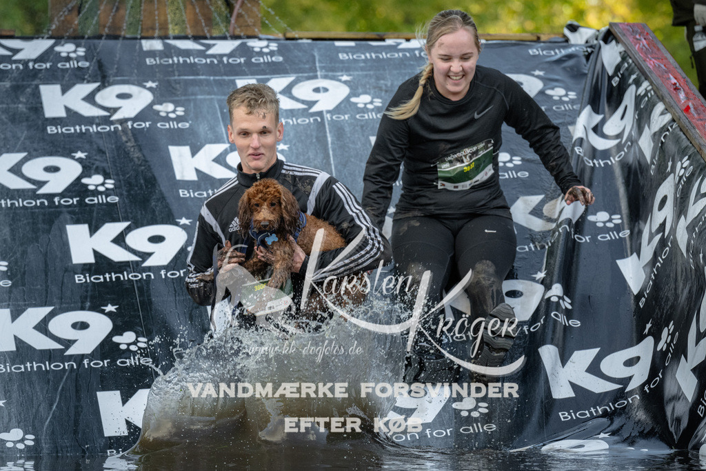 1610_ZZ92106 | kk-dogfotos