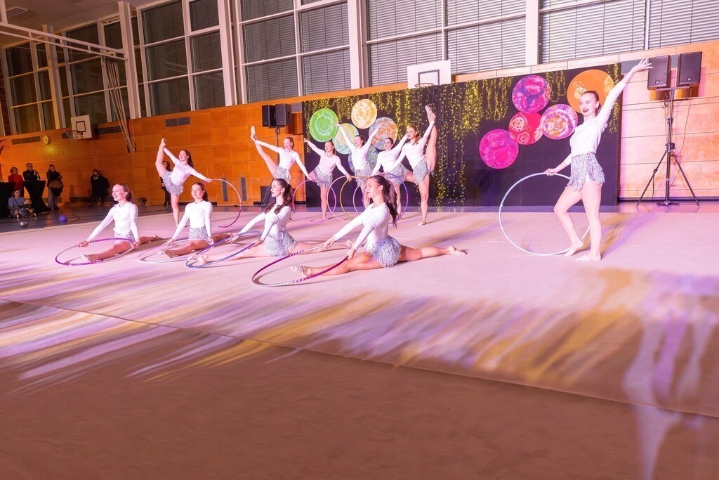 DSC06090 | Viel Spaß beim Anschauen und Herunterladen