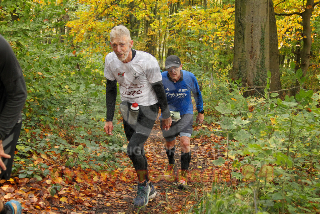 251026_1240_EV4_5534 | Sportfotografie im Rhein-Sieg Kreis, Köln, Bonn, NRW, Rheinland Pfalz, Hessen, etc. Unser Tätigkeitsfeld umfasst den Laufsport vom Volkslauf über den Marathon, Duathlon, Triathon bis zum Ultralauf wie Kölnpfad Ultra oder Schindertrail.