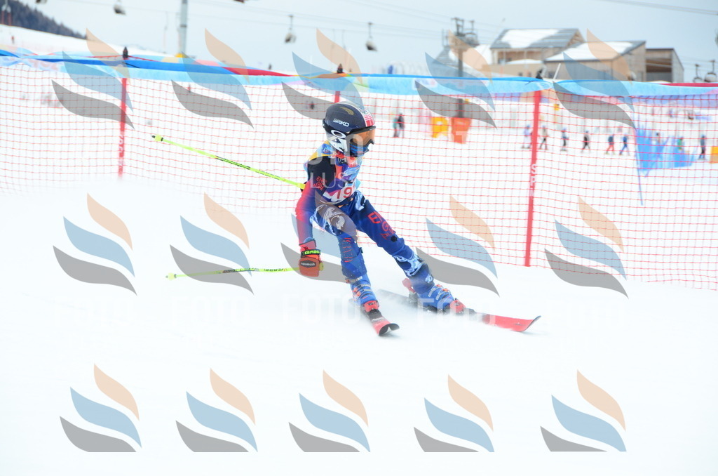 DSC_1763 | holidayphoto