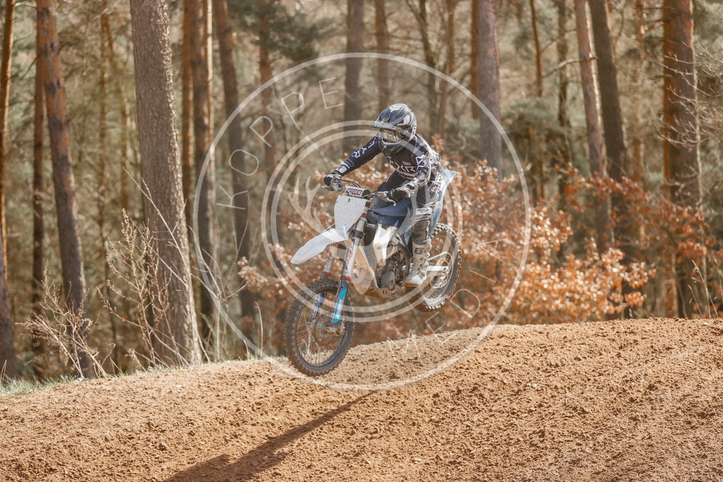 Training-Triptis-1119 | koppe-media - Realisiert mit Pictrs.com