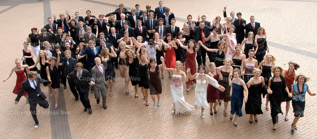 Bensheim_Goethegymnasium Abitur_2007(4) | 2506