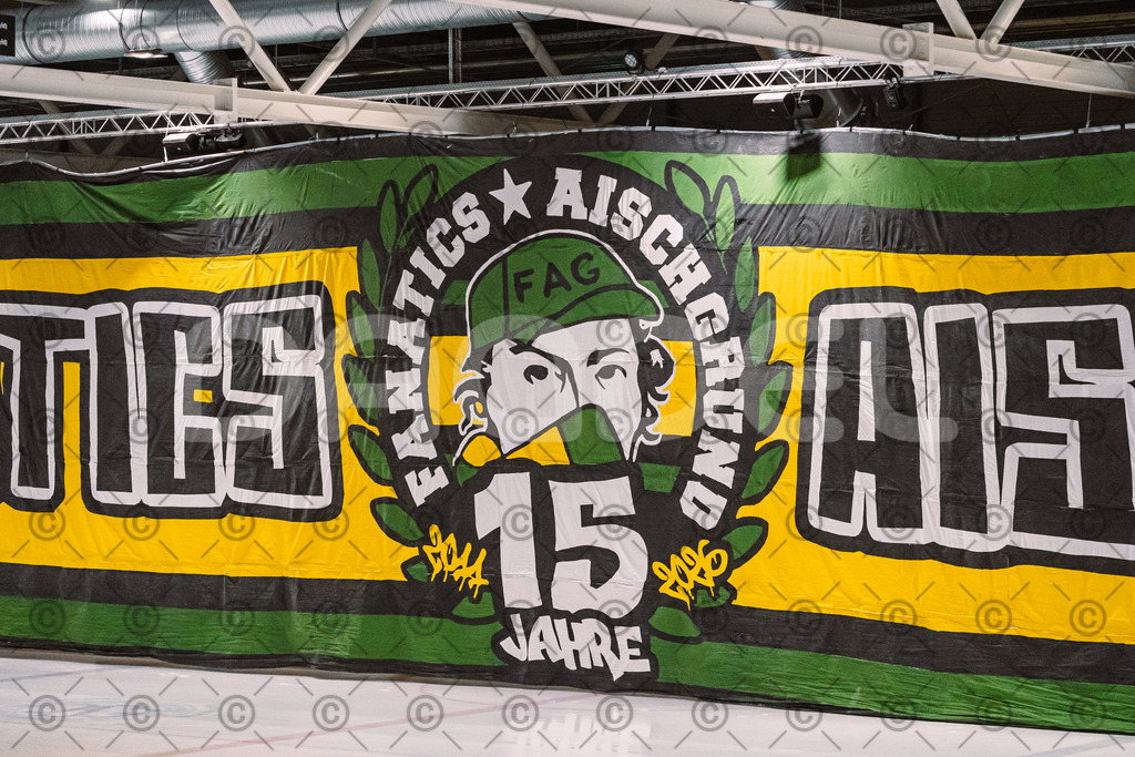 Alligators_vs_Memmingen_09_01_2026-07 | Höchstadt Alligators Fotogalerie: Eishockey-Action aus Franken. Professionelle Spielfotos, Portraits & Stadionbilder zum Download. Jetzt entdecken! - Realisiert mit Pictrs.com