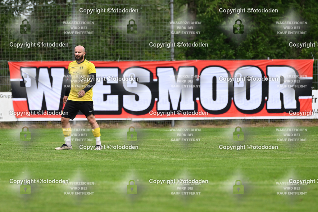 DSC_5032 | fotododen.de präsentiert ein umfangreiches Sportfoto Archiv mit Aufnahmen aus verschiedenen Sportarten im Raum Ostfriesland.