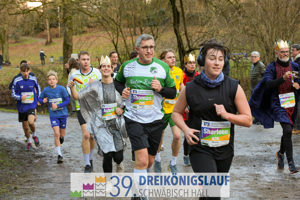 39. 3Koenigslauf 2025 | 20250106_3koenigslauf - Realisiert mit Pictrs.com